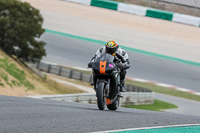 may-2019;motorbikes;no-limits;peter-wileman-photography;portimao;portugal;trackday-digital-images